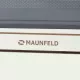 Встраиваемая микроволновая печь MAUNFELD JBMO.20.5ERIB