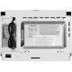Встраиваемая микроволновая печь MAUNFELD MBMO.25.7GB