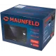 Встраиваемая микроволновая печь MAUNFELD MBMO.25.7GB