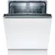Встраиваемая посудомоечная машина Bosch SMV25BX02R