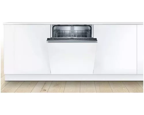 Встраиваемая посудомоечная машина Bosch SMV25BX02R