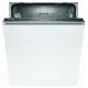 Встраиваемая посудомоечная машина Bosch SMV25BX02R