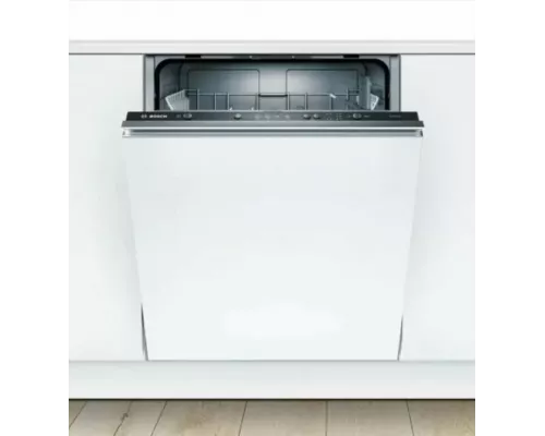 Встраиваемая посудомоечная машина Bosch SMV25BX02R