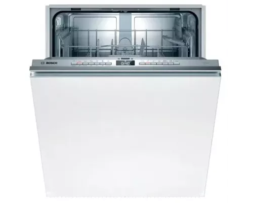 Встраиваемая посудомоечная машина Bosch SMV4HTX31E