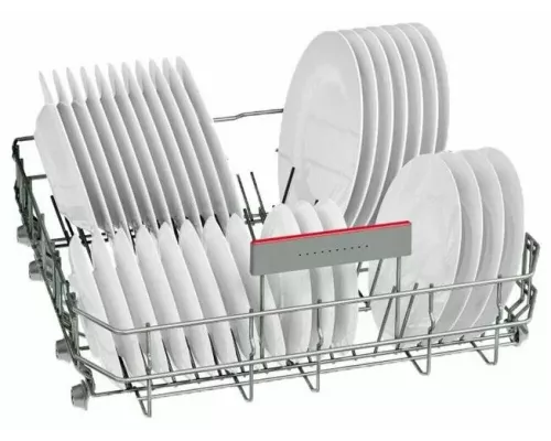 Встраиваемая посудомоечная машина Bosch SMV4HTX31E