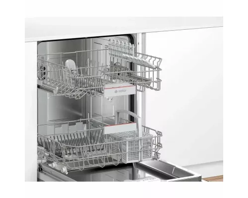 Встраиваемая посудомоечная машина Bosch SMV4HTX31E