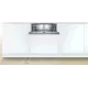 Встраиваемая посудомоечная машина Bosch SMV4HTX31E
