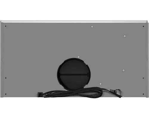 Встраиваемая вытяжка MAUNFELD VS LIGHT 60 нерж