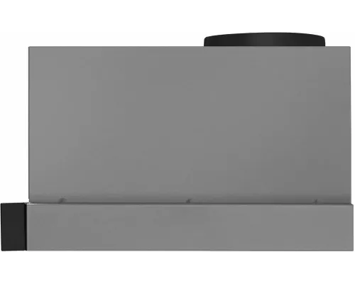 Встраиваемая вытяжка MAUNFELD VS LIGHT 60 нерж