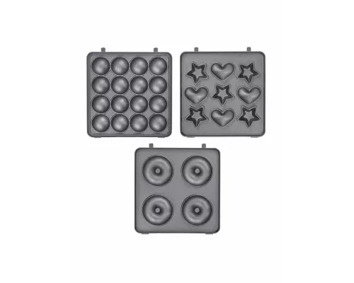 Бутербродница MARTA MT-SM1737C белый жемчуг