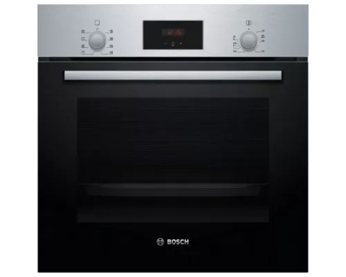 Духовой шкаф Bosch HBF113BR0Q