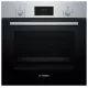 Духовой шкаф Bosch HBF113BR0Q