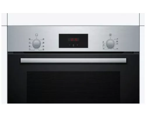 Духовой шкаф Bosch HBF113BR0Q