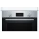 Духовой шкаф Bosch HBF113BR0Q