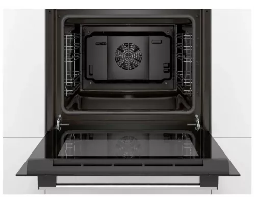 Духовой шкаф Bosch HBF113BR0Q