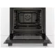 Духовой шкаф Bosch HBF113BR0Q
