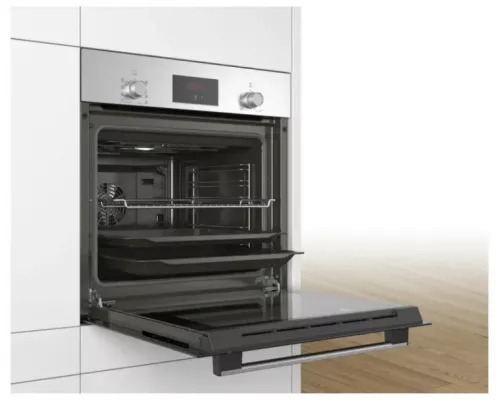 Духовой шкаф Bosch HBF113BR0Q