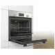 Духовой шкаф Bosch HBF113BR0Q
