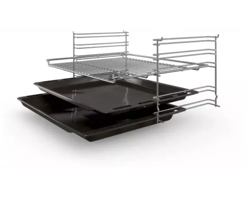Духовой шкаф Bosch HBF113BR0Q