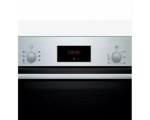 Духовой шкаф Bosch HBF113BR0Q