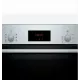 Духовой шкаф Bosch HBF113BR0Q