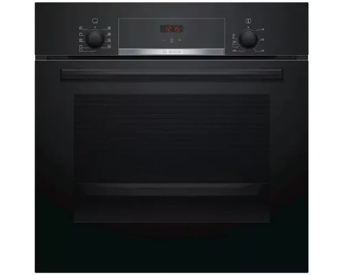 Духовой шкаф Bosch HBF534EB0Q