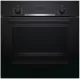 Духовой шкаф Bosch HBF534EB0Q