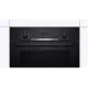 Духовой шкаф Bosch HBF534EB0Q