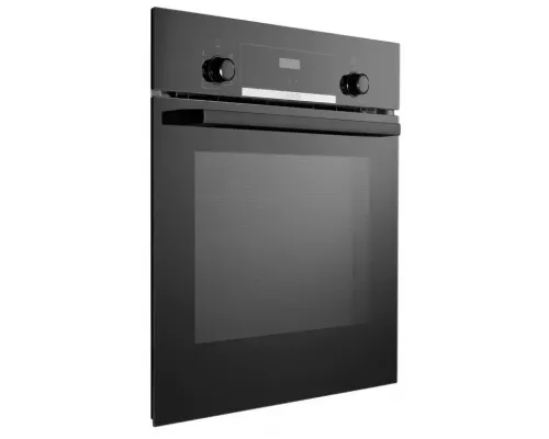 Духовой шкаф Bosch HBF534EB0Q