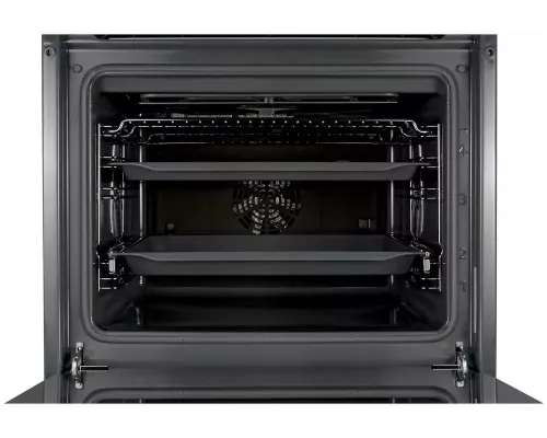 Духовой шкаф Bosch HBF534EB0Q
