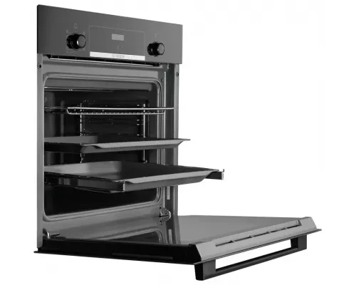 Духовой шкаф Bosch HBF534EB0Q