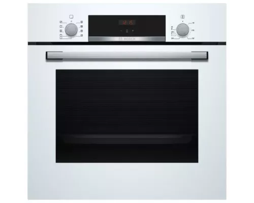 Духовой шкаф Bosch HBF534EW0Q