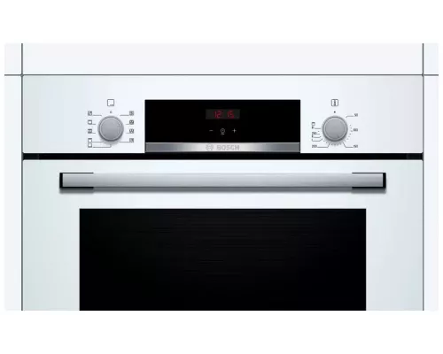 Духовой шкаф Bosch HBF534EW0Q