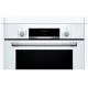 Духовой шкаф Bosch HBF534EW0Q