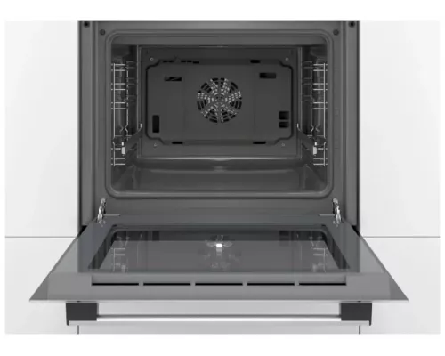 Духовой шкаф Bosch HBF534EW0Q