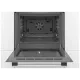 Духовой шкаф Bosch HBF534EW0Q