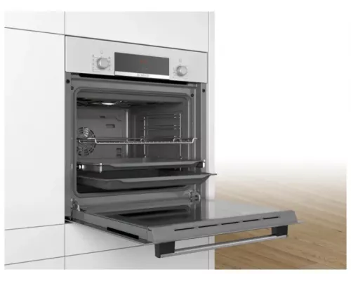 Духовой шкаф Bosch HBF534EW0Q
