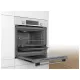 Духовой шкаф Bosch HBF534EW0Q