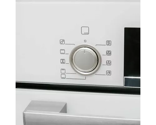 Духовой шкаф Bosch HBF534EW0Q