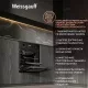 Духовой шкаф Weissgauff EOY 459 PDB