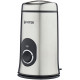 Кофемолка Vitek VT-1546 (SR) серебряный