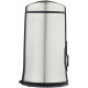Кофемолка Vitek VT-1546 (SR) серебряный