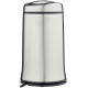 Кофемолка Vitek VT-1546 (SR) серебряный