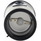 Кофемолка Vitek VT-1546 (SR) серебряный