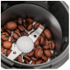 Кофемолка Vitek VT-1546 (SR) серебряный