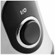 Кофемолка Vitek VT-1546 (SR) серебряный