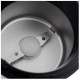 Кофемолка Vitek VT-1546 (SR) серебряный