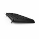 Клавиатура Genius Smart KB-117 Black