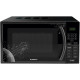 Микроволновая печь Scarlett SC-MW9020S09D (черный)
