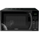 Микроволновая печь Scarlett SC-MW9020S09D (черный)
